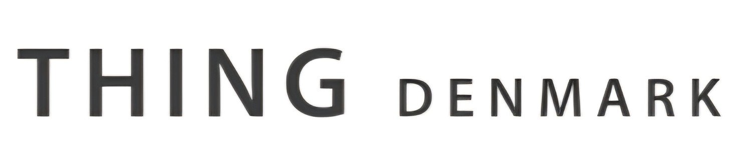 bf024e7d-c45f-4fdb-97d6-88f1b41c154f-1_all_20022