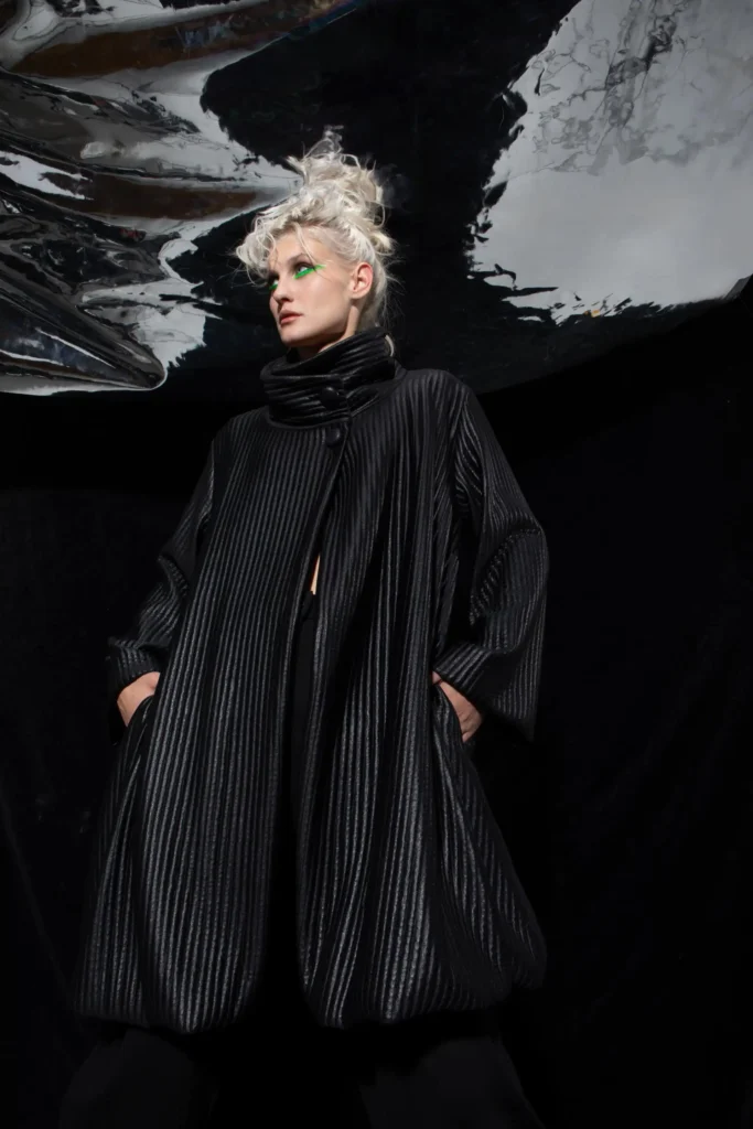 Ladies fashion boutique in Tarporley Cheshire